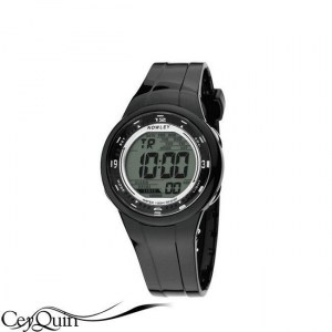 reloj,nowley,8,6065,0,2