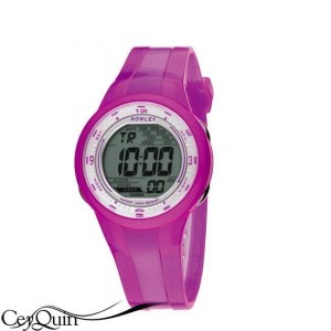 reloj nowley 8-6065-0-3