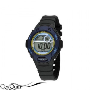 reloj,nowley,8,6066,0,1