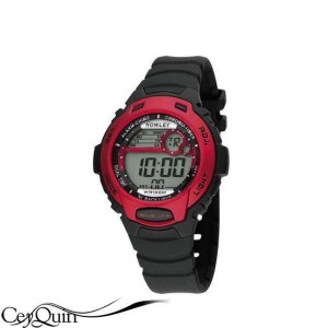 reloj,nowley,8,6066,0,3