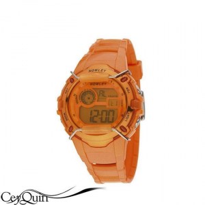 reloj,nowley,8,6067,0,3