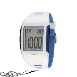 reloj,nowley,8,6068,0,3