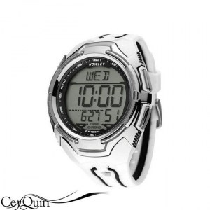 reloj,nowley,8,6069,0,1