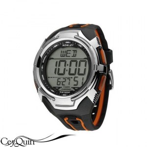 reloj,nowley,8,6069,0,2