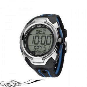 reloj,nowley,8,6069,0,3