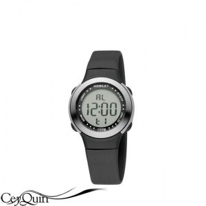 reloj,nowley,8,6070,0,2