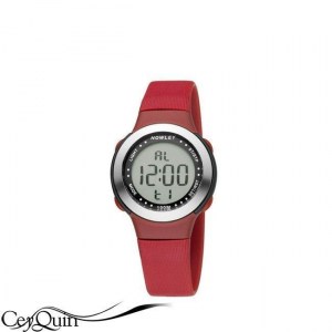 reloj,nowley,8,6070,0,4