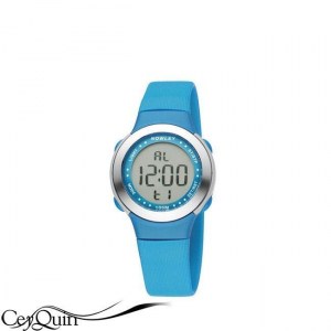 reloj,nowley,8,6070,0,5