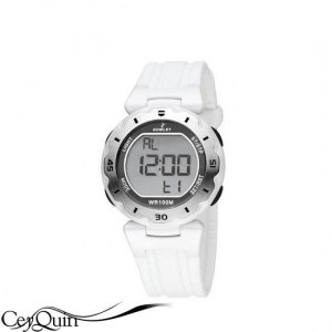 reloj,nowley,8,6071,0,3