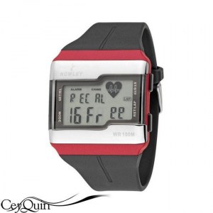 reloj,nowley,8,6073,0,2