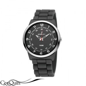 reloj,nowley,8,6075,0,4