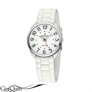 reloj,nowley,8,6079,0,3