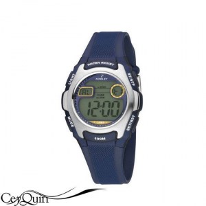 reloj,nowley,8,6082,0,3