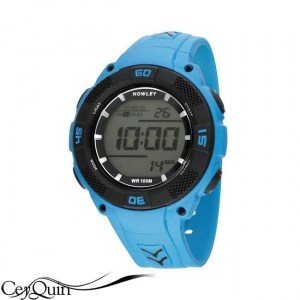 reloj,nowley,8,6091,0,2