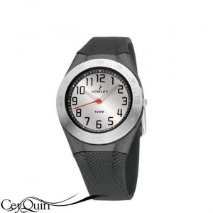 reloj nowley 8-6096-0-1