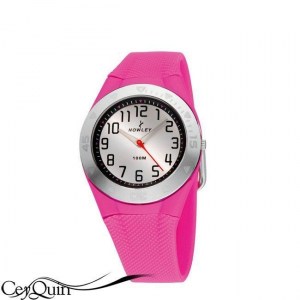 reloj nowley 8-6096-0-2