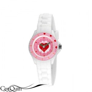 reloj nowley 8-6099-0-7