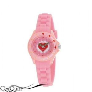 reloj nowley 8-6099-0-8