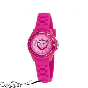 reloj nowley 8-6099-0-9