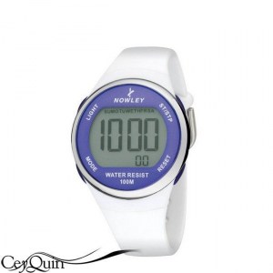 reloj nowley 8-6110-0-1