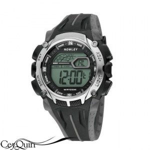 reloj nowley 8-6125-0-1