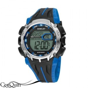 reloj nowley 8-6125-0-3