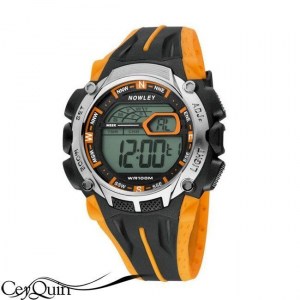 reloj nowley 8-6125-0-4