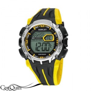 reloj nowley 8-6125-0-5