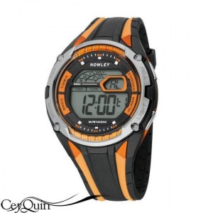 reloj nowley 8-6126-0-3
