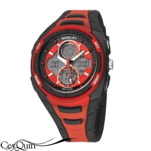 reloj nowley 8-6127-0-1