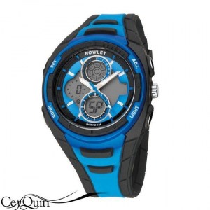 reloj nowley 8-6127-0-2