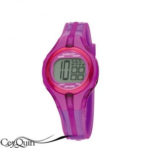 reloj nowley 8-6128-0-3