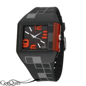 reloj nowley 8-6129-0-3