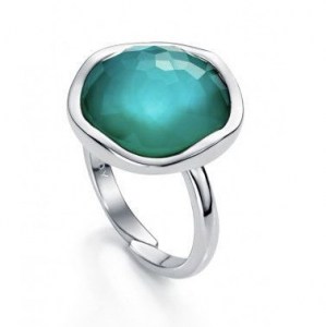 9002a014-43-sortija-viceroy-jewels