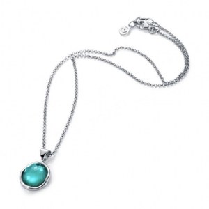 9002c000-43-colgante-viceroy-jewels