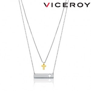 90044c01012-colgante-comunion-nina-viceroy
