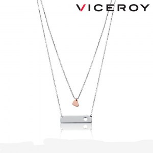 90045c01019-colgante-comunion-nina-viceroy