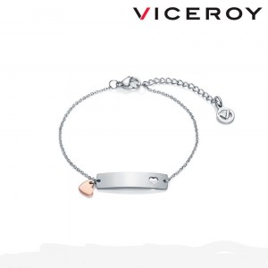 90045p01019-pulsera-comunion-nina-viceroy