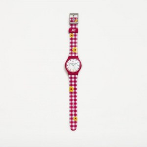 AGR231_FOTO2_AGR231-2