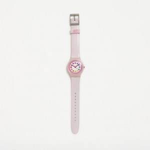 AGR238_FOTO2_AGR238-2