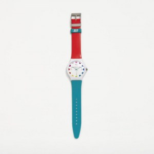 AGR245_FOTO2_AGR245-2