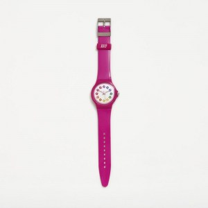 AGR247_FOTO2_AGR247-2