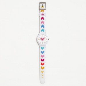 AGR263_FOTO2_AGR263-2