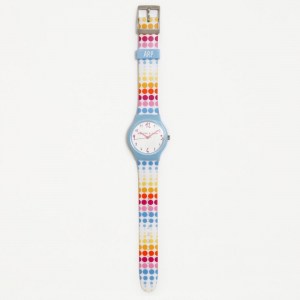 AGR266_FOTO2_AGR266-2