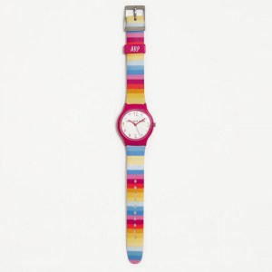 AGR267_FOTO2_AGR267-2