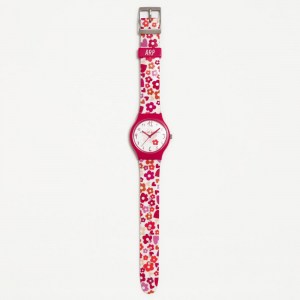 AGR268_FOTO2_AGR268-2