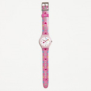 AGR271_FOTO2_AGR271-2