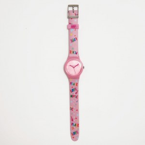 AGR273_FOTO2_AGR273-2