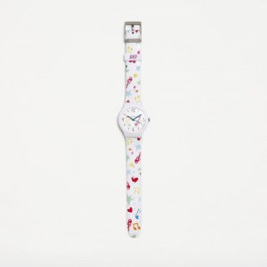 AGR274_FOTO2_AGR274-2