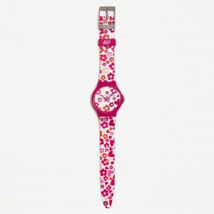 AGR275_FOTO2_AGR275-2